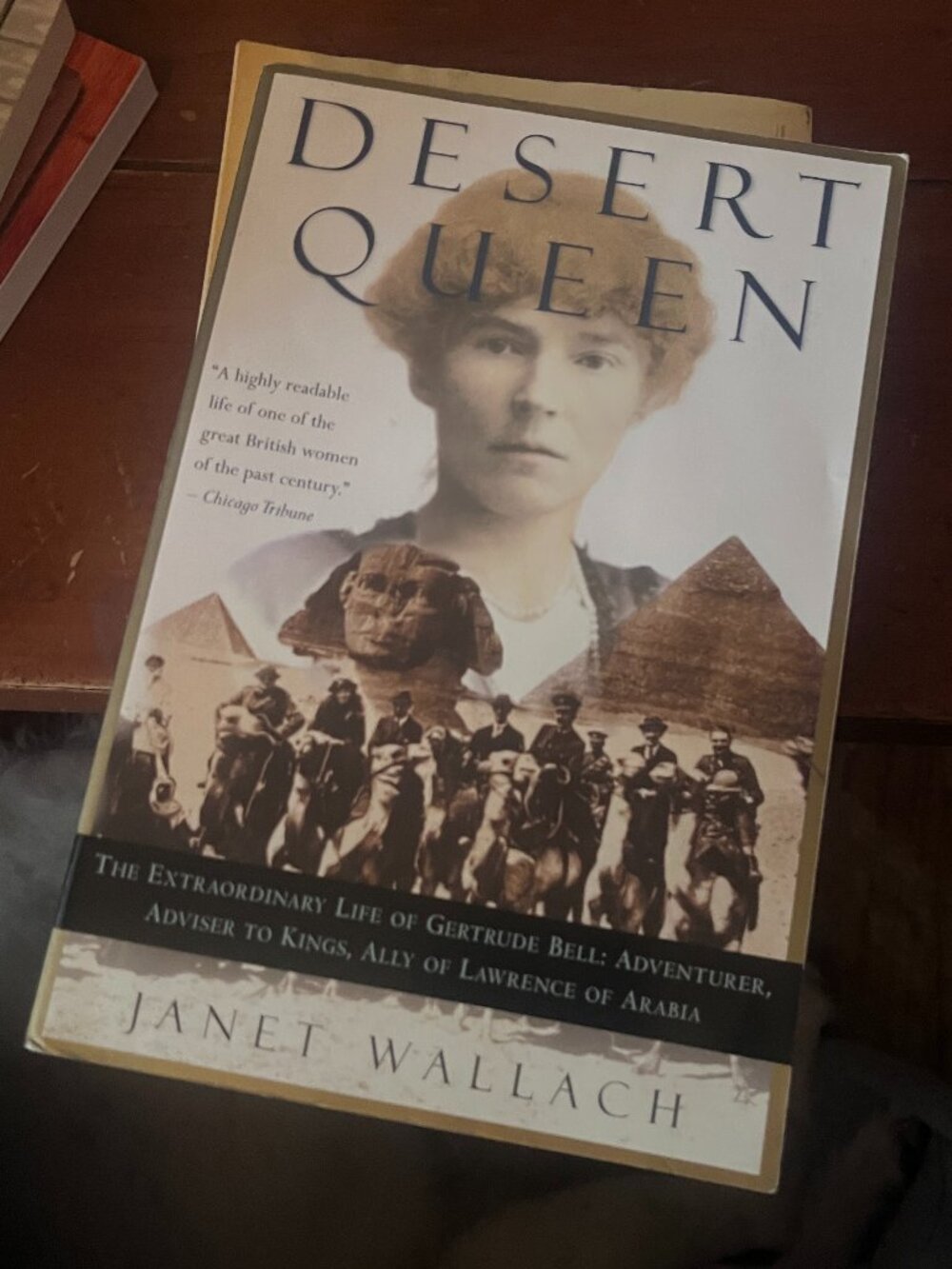 Biography Book Bundle - Picture 4 of 5